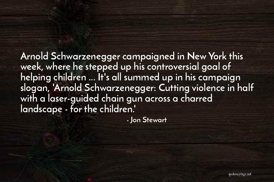 Uwamungu Cornelis Quotes By Jon Stewart Uwamungu Cornelis Quotes By Jon Stewart