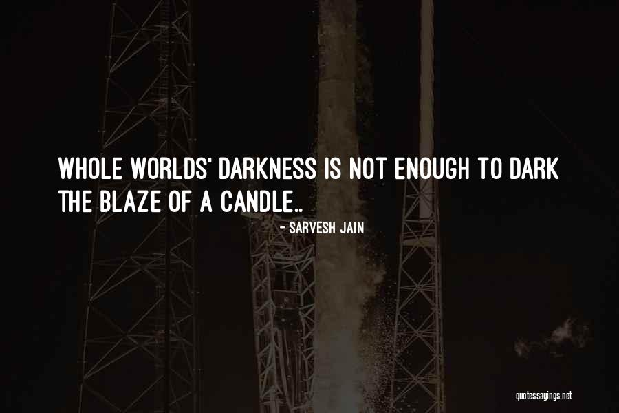 Uwamungu Cornelis Quotes By Sarvesh Jain Uwamungu Cornelis Quotes By Sarvesh Jain