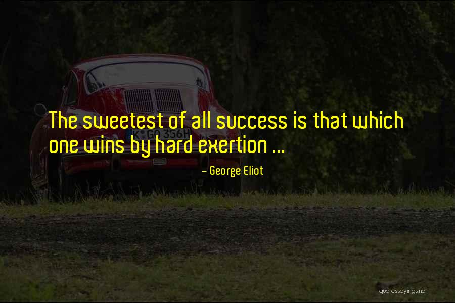 Uwamungu Ghislaine Quotes By George Eliot Uwamungu Ghislaine Quotes By George Eliot