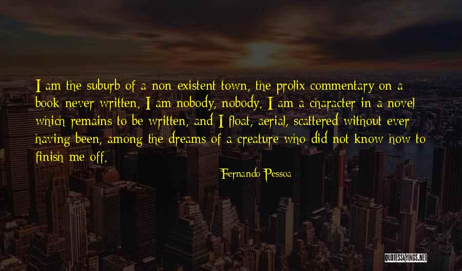 Uwanawich Curses Quotes By Fernando Pessoa Uwanawich Curses Quotes By Fernando Pessoa
