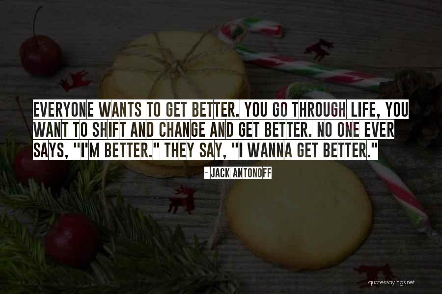Uwanawich Curses Quotes By Jack Antonoff Uwanawich Curses Quotes By Jack Antonoff