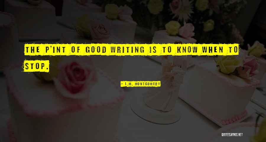 Uwanawich Curses Quotes By L.M. Montgomery Uwanawich Curses Quotes By L.M. Montgomery