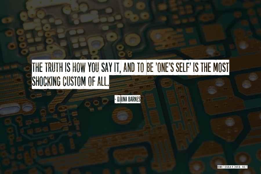 Uwanawich Gypsies Quotes By Djuna Barnes Uwanawich Gypsies Quotes By Djuna Barnes