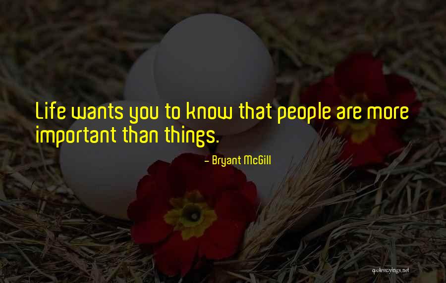 Uwandu And Company Quotes By Bryant McGill Uwandu And Company Quotes By Bryant McGill