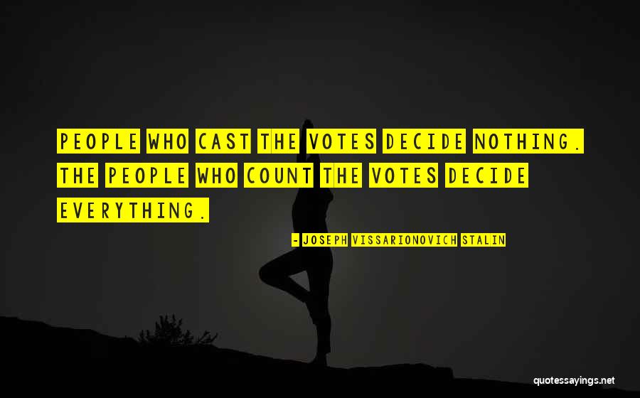 Uwandu Chinedu Quotes By Joseph Vissarionovich Stalin Uwandu Chinedu Quotes By Joseph Vissarionovich Stalin