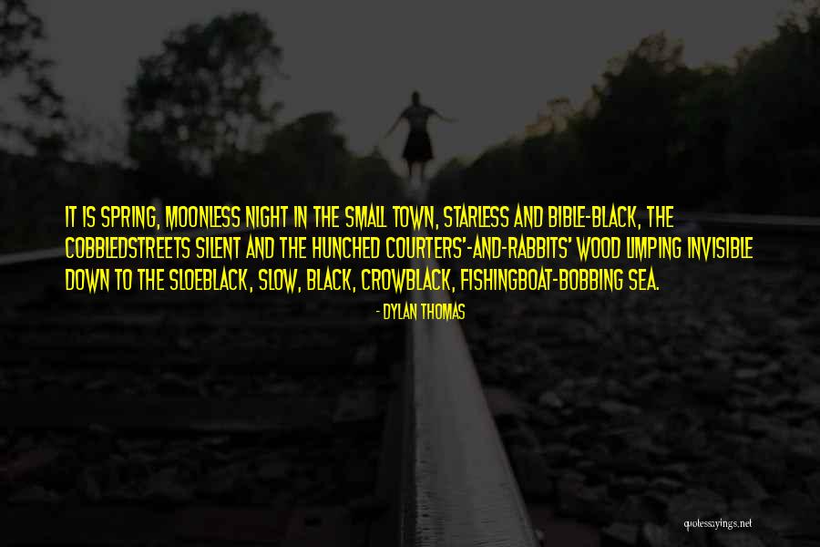 Uwcu Quotes By Dylan Thomas Uwcu Quotes By Dylan Thomas