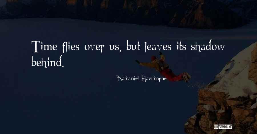 Uwcu Quotes By Nathaniel Hawthorne Uwcu Quotes By Nathaniel Hawthorne