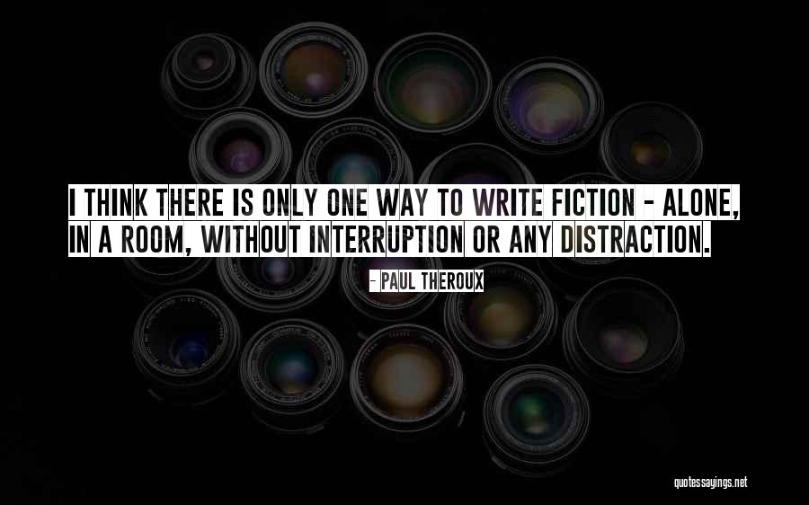 Uwem Quotes By Paul Theroux Uwem Quotes By Paul Theroux