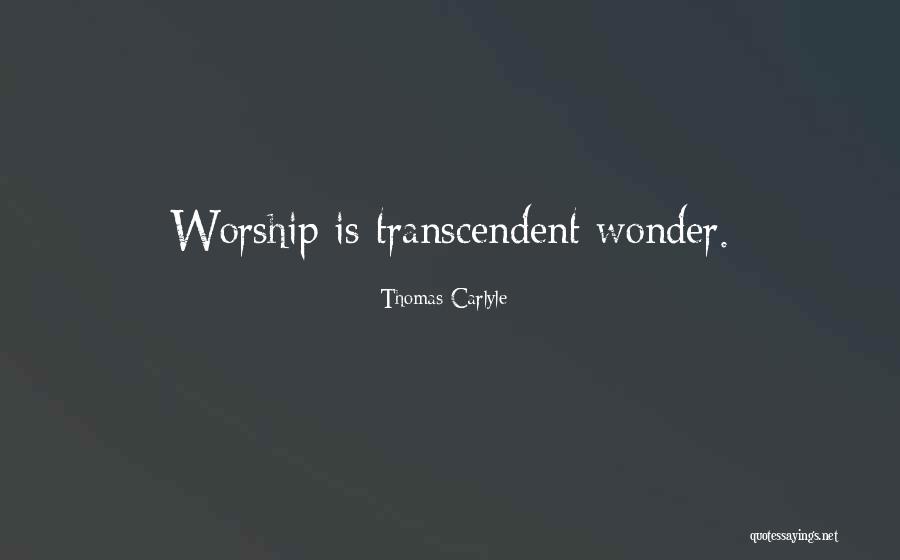 Uwem Quotes By Thomas Carlyle Uwem Quotes By Thomas Carlyle