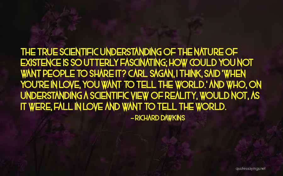 Uwemedimo Nwoko Quotes By Richard Dawkins Uwemedimo Nwoko Quotes By Richard Dawkins