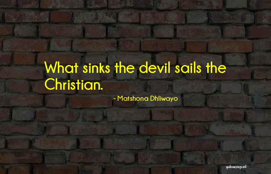 Uwezo Learning Quotes By Matshona Dhliwayo Uwezo Learning Quotes By Matshona Dhliwayo