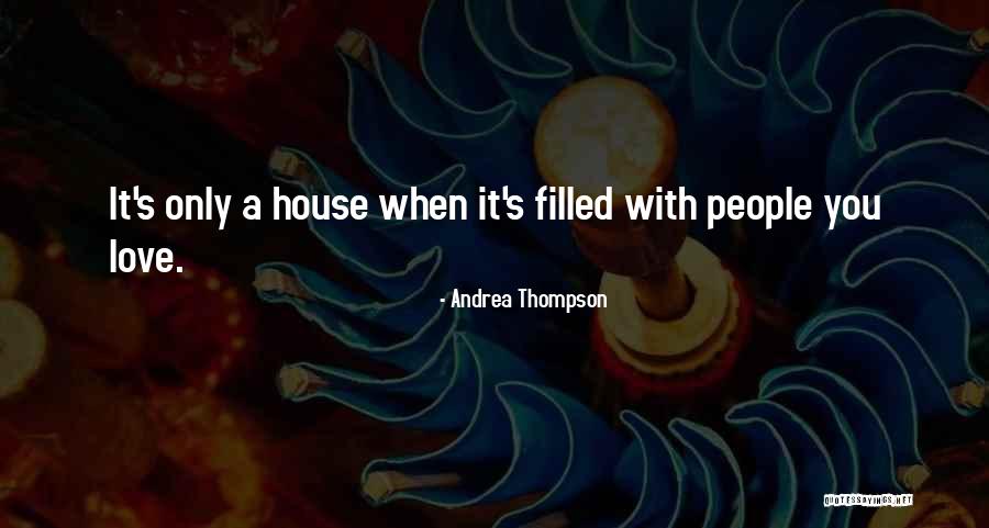 Uwezo Tanzania Quotes By Andrea Thompson Uwezo Tanzania Quotes By Andrea Thompson