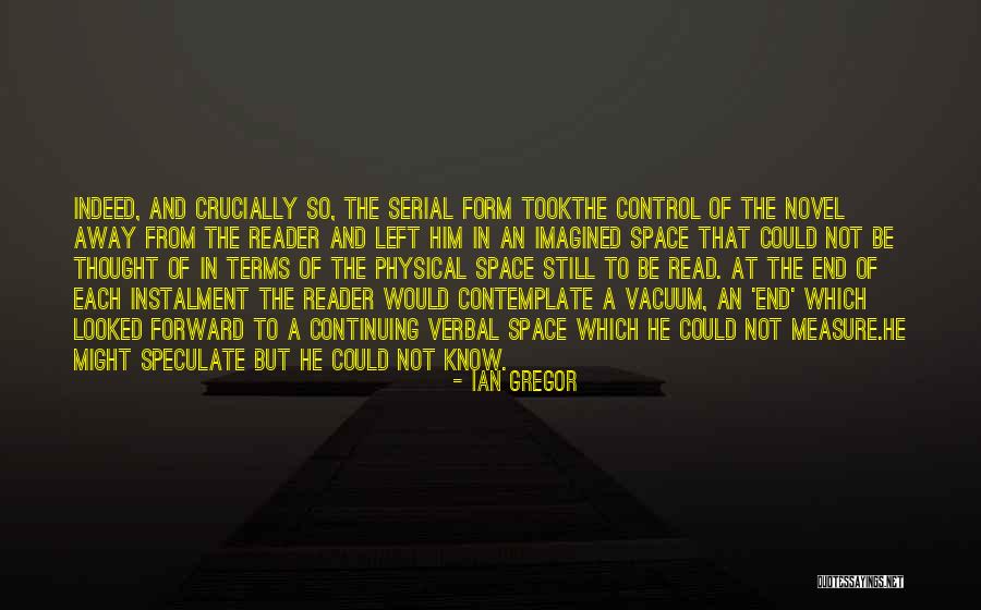 Uwezo Tanzania Quotes By Ian Gregor Uwezo Tanzania Quotes By Ian Gregor