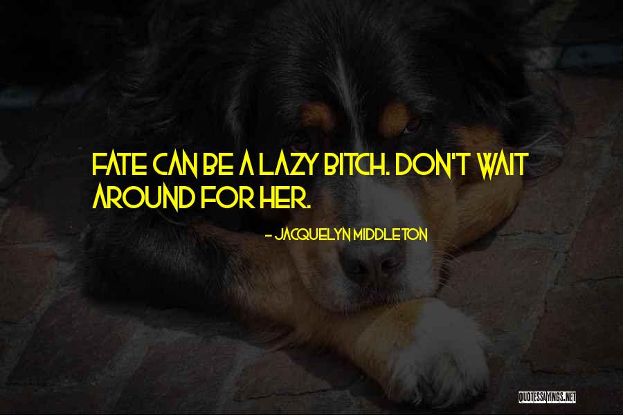 Uwezo Tanzania Quotes By Jacquelyn Middleton Uwezo Tanzania Quotes By Jacquelyn Middleton