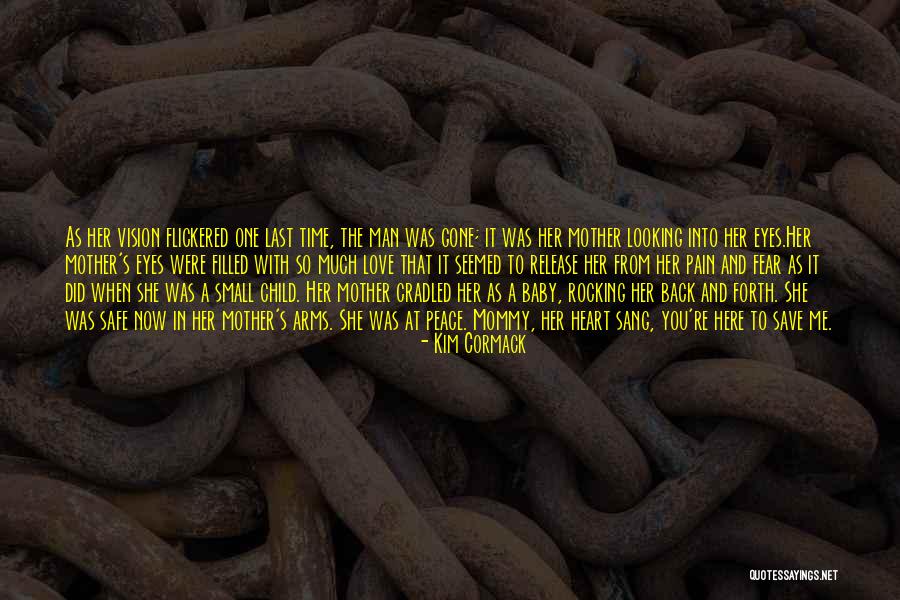 Uwezo Tanzania Quotes By Kim Cormack Uwezo Tanzania Quotes By Kim Cormack