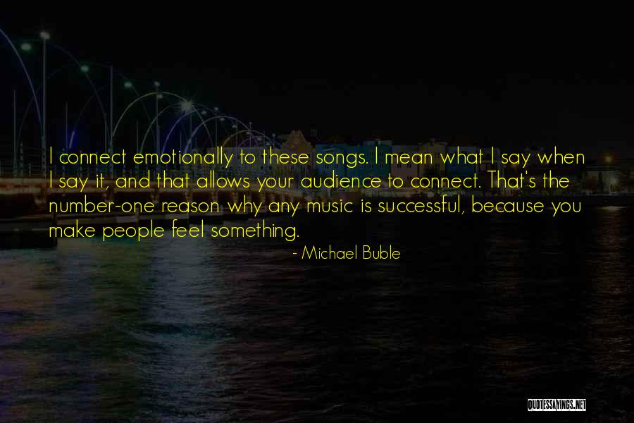 Uwezo Tanzania Quotes By Michael Buble Uwezo Tanzania Quotes By Michael Buble