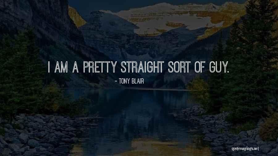 Uwierzyla Quotes By Tony Blair Uwierzyla Quotes By Tony Blair