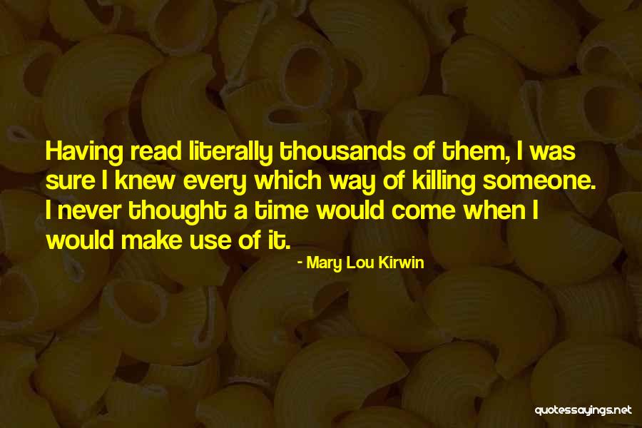 Uwimana Basaninyenzi Quotes By Mary Lou Kirwin Uwimana Basaninyenzi Quotes By Mary Lou Kirwin