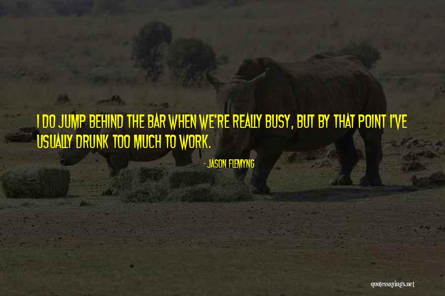 Uwimana Gasito Quotes By Jason Flemyng Uwimana Gasito Quotes By Jason Flemyng