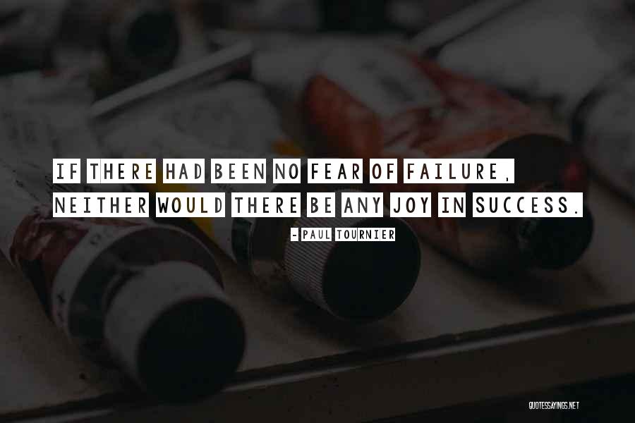 Uwimana Grace Quotes By Paul Tournier Uwimana Grace Quotes By Paul Tournier