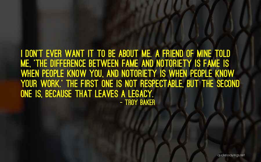 Uwimana Grace Quotes By Troy Baker Uwimana Grace Quotes By Troy Baker