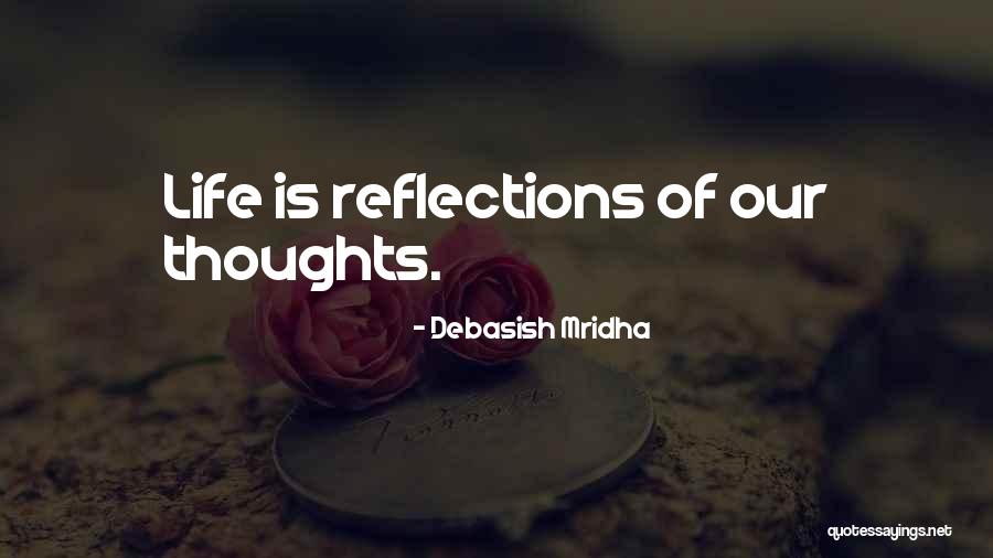 Uwineza Nicole Quotes By Debasish Mridha Uwineza Nicole Quotes By Debasish Mridha