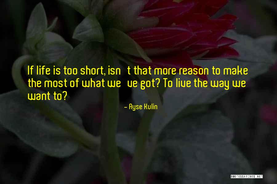 Uws Moodle Quotes By Ayse Kulin Uws Moodle Quotes By Ayse Kulin