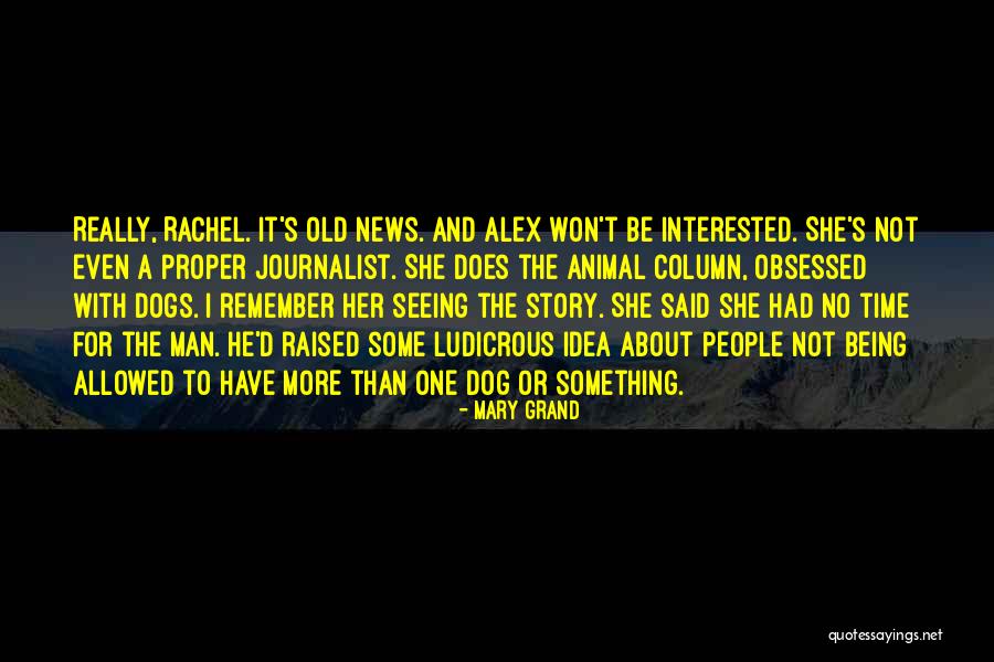 Uws Moodle Quotes By Mary Grand Uws Moodle Quotes By Mary Grand