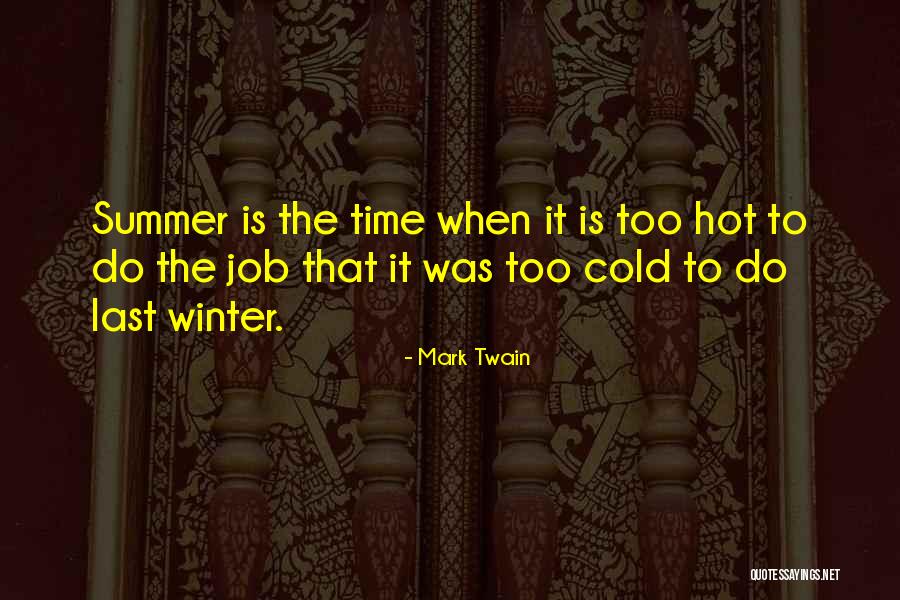 Uwsp Quotes By Mark Twain Uwsp Quotes By Mark Twain