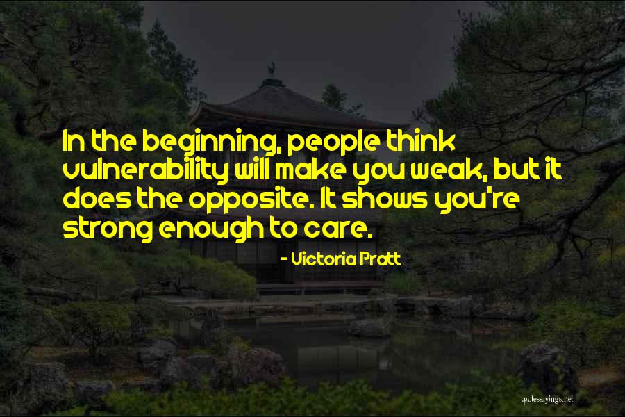 Uwsp Quotes By Victoria Pratt Uwsp Quotes By Victoria Pratt