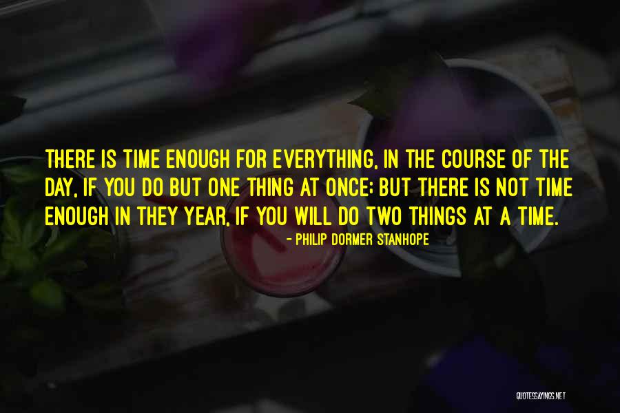 Ux Research Quotes By Philip Dormer Stanhope Ux Research Quotes By Philip Dormer Stanhope