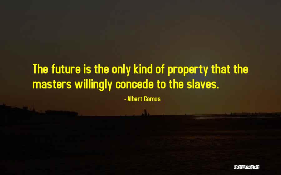 Uxeter Quotes By Albert Camus Uxeter Quotes By Albert Camus