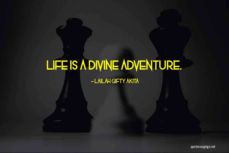 Uxeter Quotes By Lailah Gifty Akita Uxeter Quotes By Lailah Gifty Akita