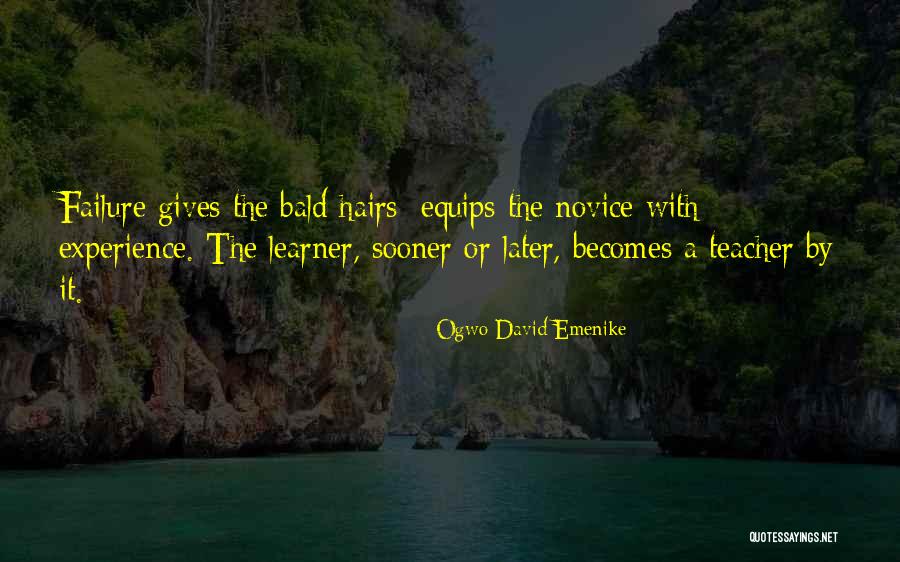 Uxorious Pronounce Quotes By Ogwo David Emenike Uxorious Pronounce Quotes By Ogwo David Emenike