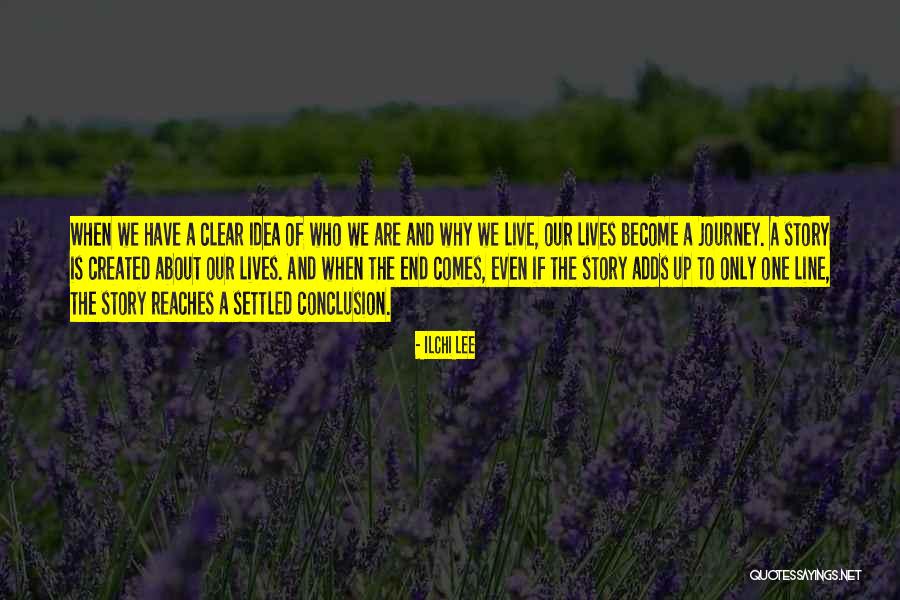 Uxoriousness Pronunciation Quotes By Ilchi Lee Uxoriousness Pronunciation Quotes By Ilchi Lee