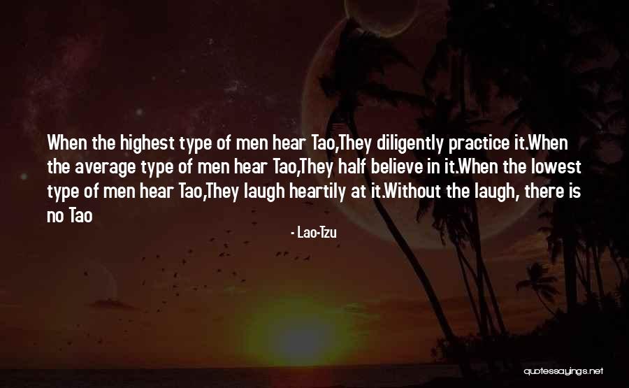 Uxoriousness Pronunciation Quotes By Lao-Tzu Uxoriousness Pronunciation Quotes By Lao-Tzu