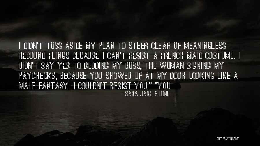 Uyanan Kiz Quotes By Sara Jane Stone Uyanan Kiz Quotes By Sara Jane Stone