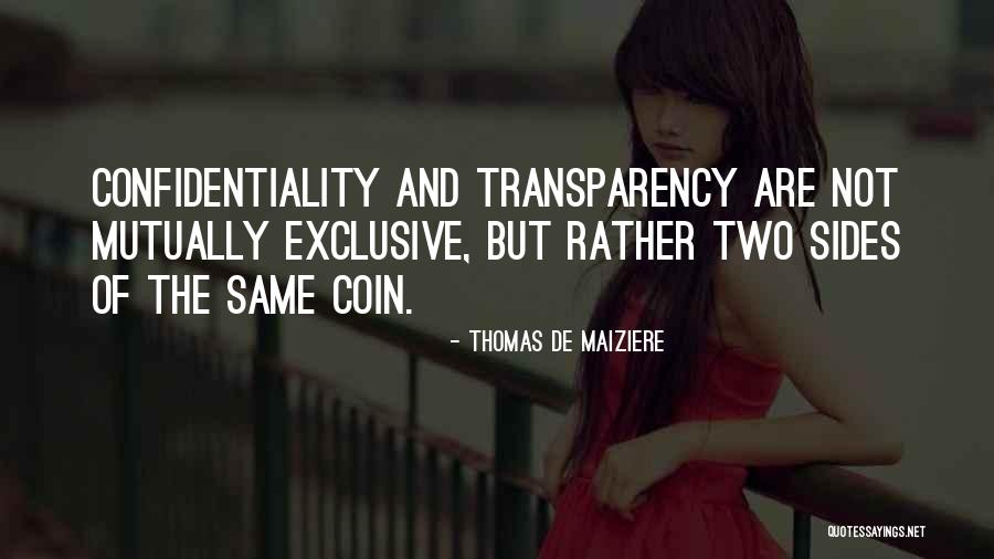 Uyanan Kiz Quotes By Thomas De Maiziere Uyanan Kiz Quotes By Thomas De Maiziere
