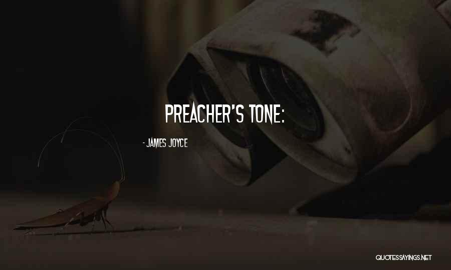 Uyangithanda Quotes By James Joyce Uyangithanda Quotes By James Joyce