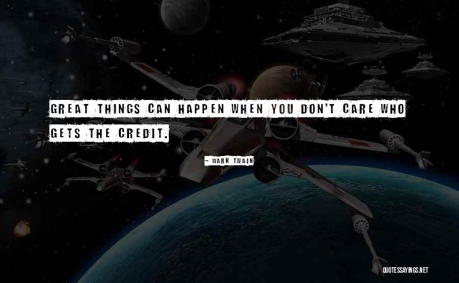 Uyangithanda Quotes By Mark Twain Uyangithanda Quotes By Mark Twain