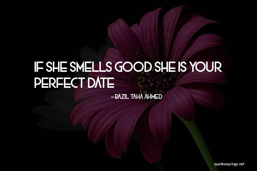 Uyanis Quotes By Bazil Taha Ahmed Uyanis Quotes By Bazil Taha Ahmed