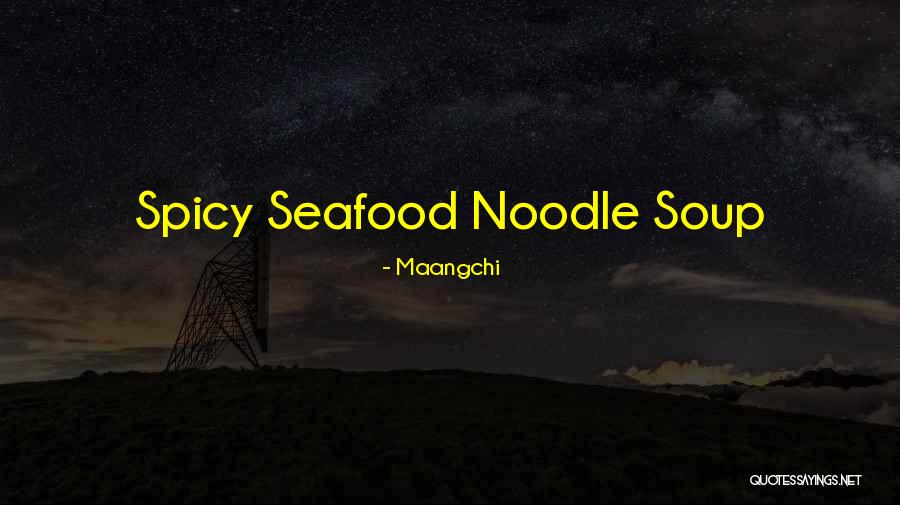 Uyanis Quotes By Maangchi Uyanis Quotes By Maangchi