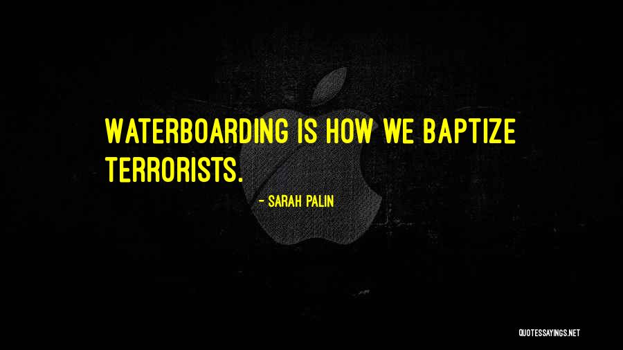 Uyanis Quotes By Sarah Palin Uyanis Quotes By Sarah Palin