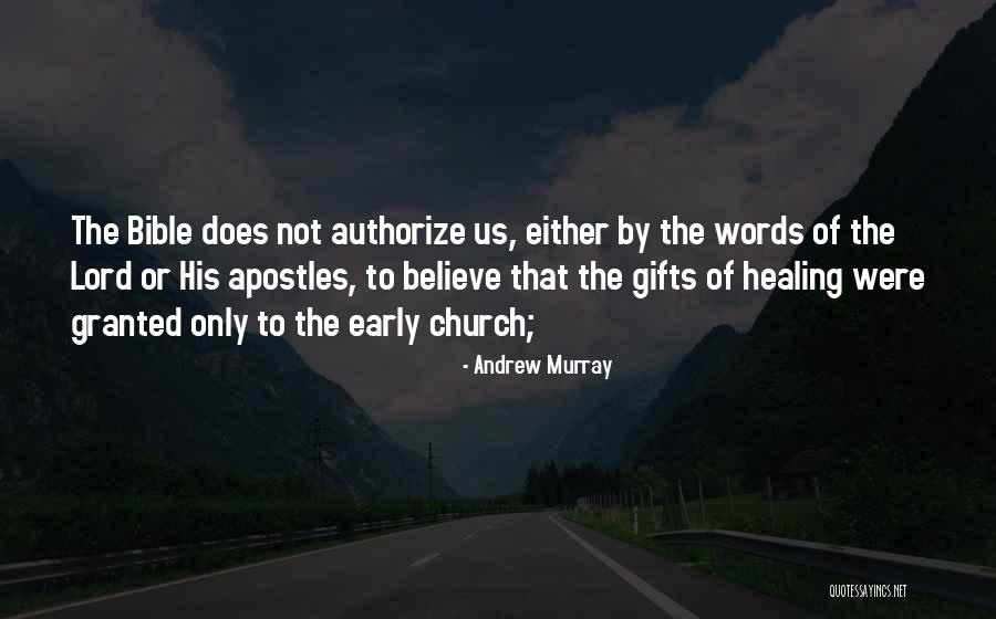 Uyankentenza Quotes By Andrew Murray Uyankentenza Quotes By Andrew Murray
