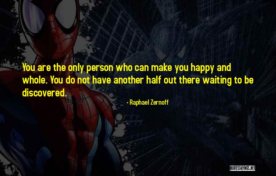 Uyanmak Boyama Quotes By Raphael Zernoff Uyanmak Boyama Quotes By Raphael Zernoff