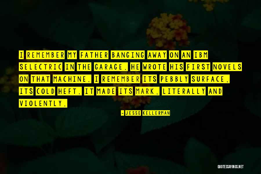 Uyanmak I In Quotes By Jesse Kellerman Uyanmak I In Quotes By Jesse Kellerman