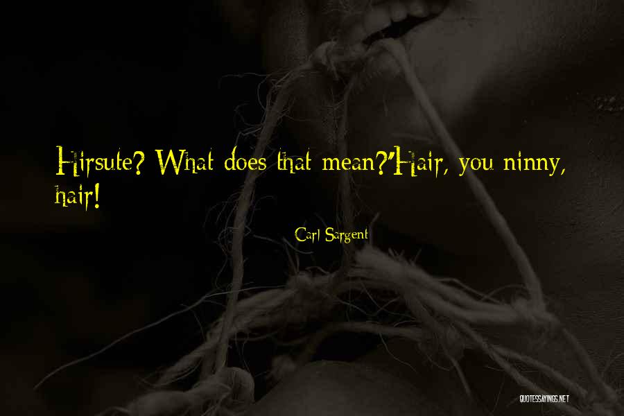 Uyanmak Resmi Quotes By Carl Sargent Uyanmak Resmi Quotes By Carl Sargent
