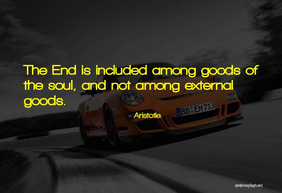 Uyannomo Quotes By Aristotle. Uyannomo Quotes By Aristotle.