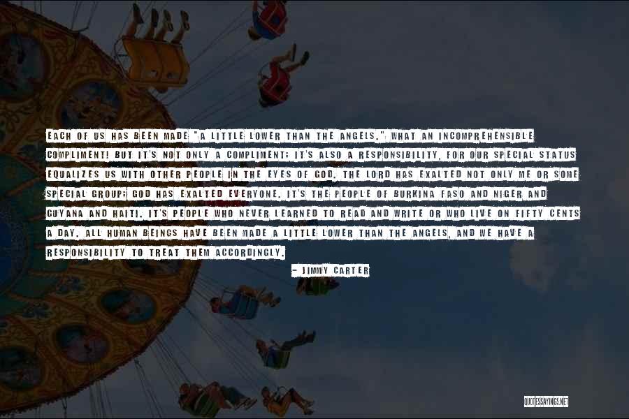 Uydu Harita Quotes By Jimmy Carter Uydu Harita Quotes By Jimmy Carter