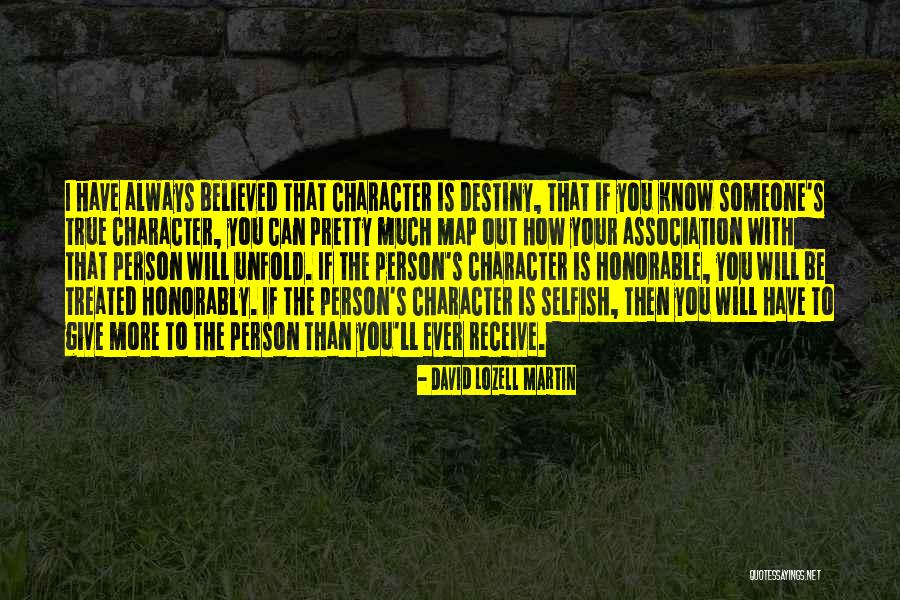 Uydum T Rk Quotes By David Lozell Martin Uydum T Rk Quotes By David Lozell Martin